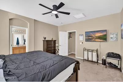 40825 N Hemlock Street, San Tan Valley, AZ 85140 - Photo 17