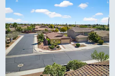 40825 N Hemlock Street, San Tan Valley, AZ 85140 - Photo 45