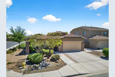 40825 N Hemlock Street, San Tan Valley, AZ 85140 - Photo 39