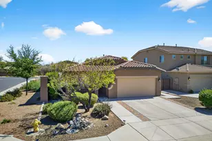 40825 N Hemlock St, San Tan Valley, AZ 85140 - Photo 39