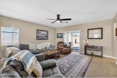 40825 N Hemlock Street, San Tan Valley, AZ 85140 - Photo 9
