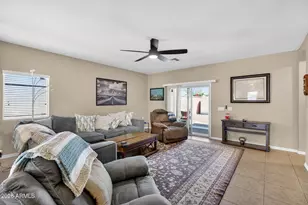 40825 N Hemlock St, San Tan Valley, AZ 85140 - Photo 9