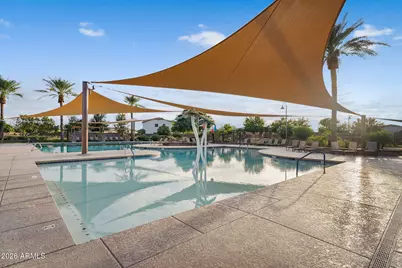 40825 N Hemlock Street, San Tan Valley, AZ 85140 - Photo 71