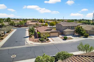 40825 N Hemlock St, San Tan Valley, AZ 85140 - Photo 45