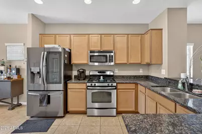 40825 N Hemlock Street, San Tan Valley, AZ 85140 - Photo 3