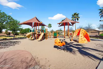 40825 N Hemlock Street, San Tan Valley, AZ 85140 - Photo 53