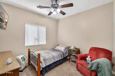 40825 N Hemlock Street, San Tan Valley, AZ 85140 - Photo 25