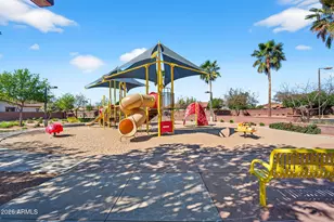 40825 N Hemlock St, San Tan Valley, AZ 85140 - Photo 55