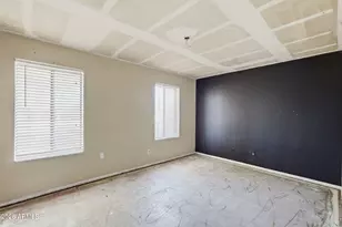 651 E Glade Ave, Mesa, AZ 85204 - Photo 15