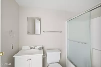 651 E Glade Avenue, Mesa, AZ 85204 - Photo 19