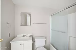 651 E Glade Ave, Mesa, AZ 85204 - Photo 19