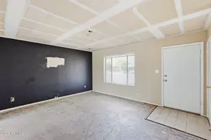 651 E Glade Ave, Mesa, AZ 85204 - Photo 5