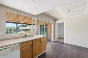 651 E Glade Ave, Mesa, AZ 85204 - Photo 11