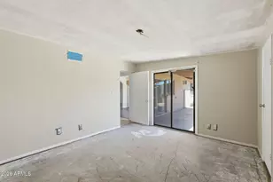 651 E Glade Ave, Mesa, AZ 85204 - Photo 13