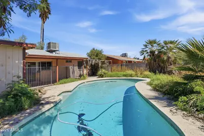 651 E Glade Avenue, Mesa, AZ 85204 - Photo 25