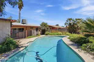 651 E Glade Ave, Mesa, AZ 85204 - Photo 25