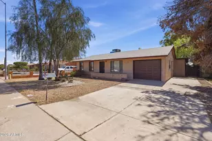 651 E Glade Ave, Mesa, AZ 85204 - Photo 3