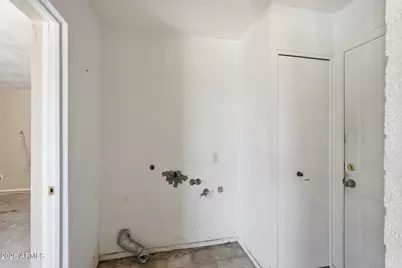 651 E Glade Avenue, Mesa, AZ 85204 - Photo 21