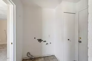 651 E Glade Ave, Mesa, AZ 85204 - Photo 21