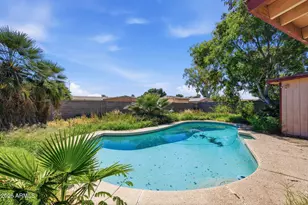 651 E Glade Ave, Mesa, AZ 85204 - Photo 23