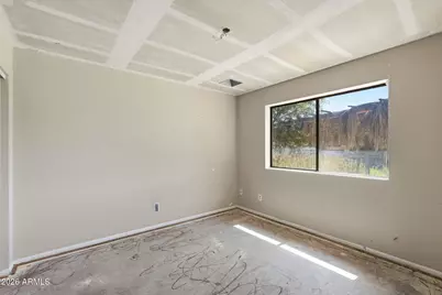 651 E Glade Avenue, Mesa, AZ 85204 - Photo 17