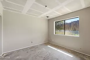 651 E Glade Ave, Mesa, AZ 85204 - Photo 17