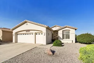 24810 S Sedona Dr, Sun Lakes, AZ 85248 - Photo 1