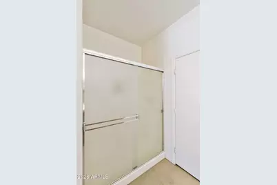 24810 S Sedona Drive, Sun Lakes, AZ 85248 - Photo 29