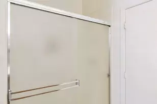 24810 S Sedona Dr, Sun Lakes, AZ 85248 - Photo 29