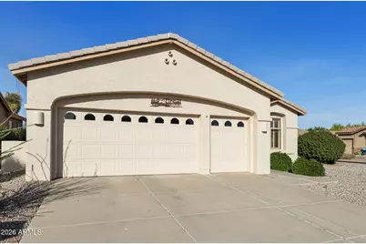 24810 S Sedona Drive, Sun Lakes, AZ 85248 - Photo 5