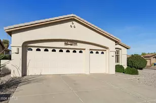 24810 S Sedona Dr, Sun Lakes, AZ 85248 - Photo 5