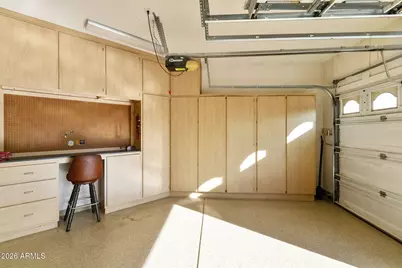 24810 S Sedona Drive, Sun Lakes, AZ 85248 - Photo 39