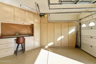 24810 S Sedona Dr, Sun Lakes, AZ 85248 - Photo 39