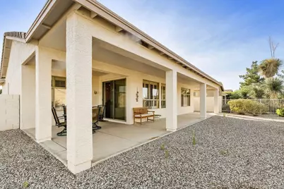 24810 S Sedona Drive, Sun Lakes, AZ 85248 - Photo 37