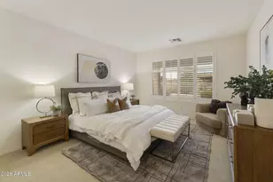 24810 S Sedona Dr, Sun Lakes, AZ 85248 - Photo 23