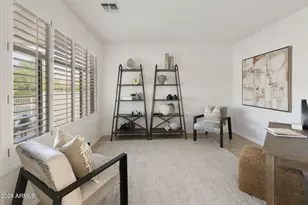 24810 S Sedona Dr, Sun Lakes, AZ 85248 - Photo 19
