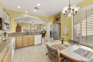 24810 S Sedona Dr, Sun Lakes, AZ 85248 - Photo 17