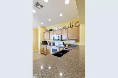24810 S Sedona Drive, Sun Lakes, AZ 85248 - Photo 13