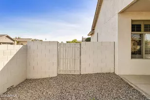24810 S Sedona Dr, Sun Lakes, AZ 85248 - Photo 33