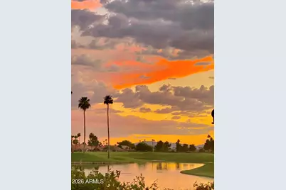 24810 S Sedona Drive, Sun Lakes, AZ 85248 - Photo 55