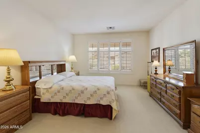 24810 S Sedona Drive, Sun Lakes, AZ 85248 - Photo 23