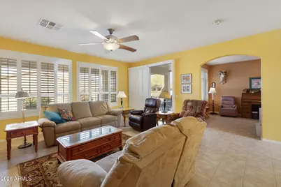 24810 S Sedona Drive, Sun Lakes, AZ 85248 - Photo 9