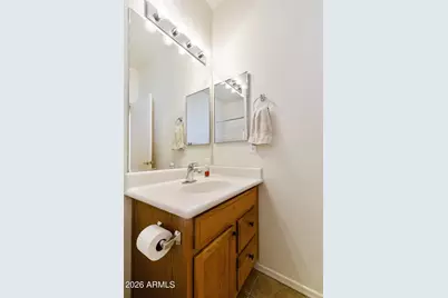 24810 S Sedona Drive, Sun Lakes, AZ 85248 - Photo 21