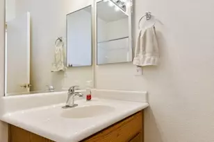 24810 S Sedona Dr, Sun Lakes, AZ 85248 - Photo 21