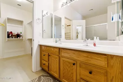 24810 S Sedona Drive, Sun Lakes, AZ 85248 - Photo 27