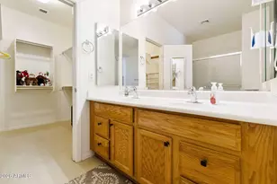 24810 S Sedona Dr, Sun Lakes, AZ 85248 - Photo 27