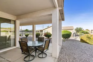 24810 S Sedona Dr, Sun Lakes, AZ 85248 - Photo 31