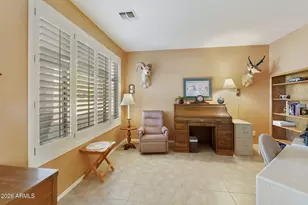 24810 S Sedona Dr, Sun Lakes, AZ 85248 - Photo 19