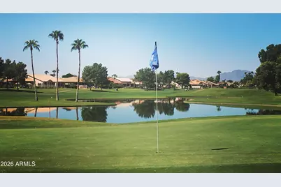 24810 S Sedona Drive, Sun Lakes, AZ 85248 - Photo 57