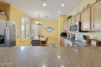 24810 S Sedona Drive, Sun Lakes, AZ 85248 - Photo 11